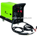 Traditional MIG/MAG 175 welding machine